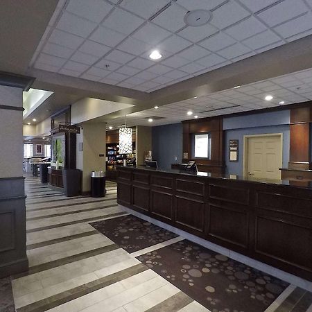 Hilton Garden Inn West Des Moines Ngoại thất bức ảnh
