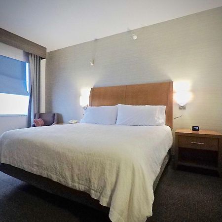 Hilton Garden Inn West Des Moines Ngoại thất bức ảnh