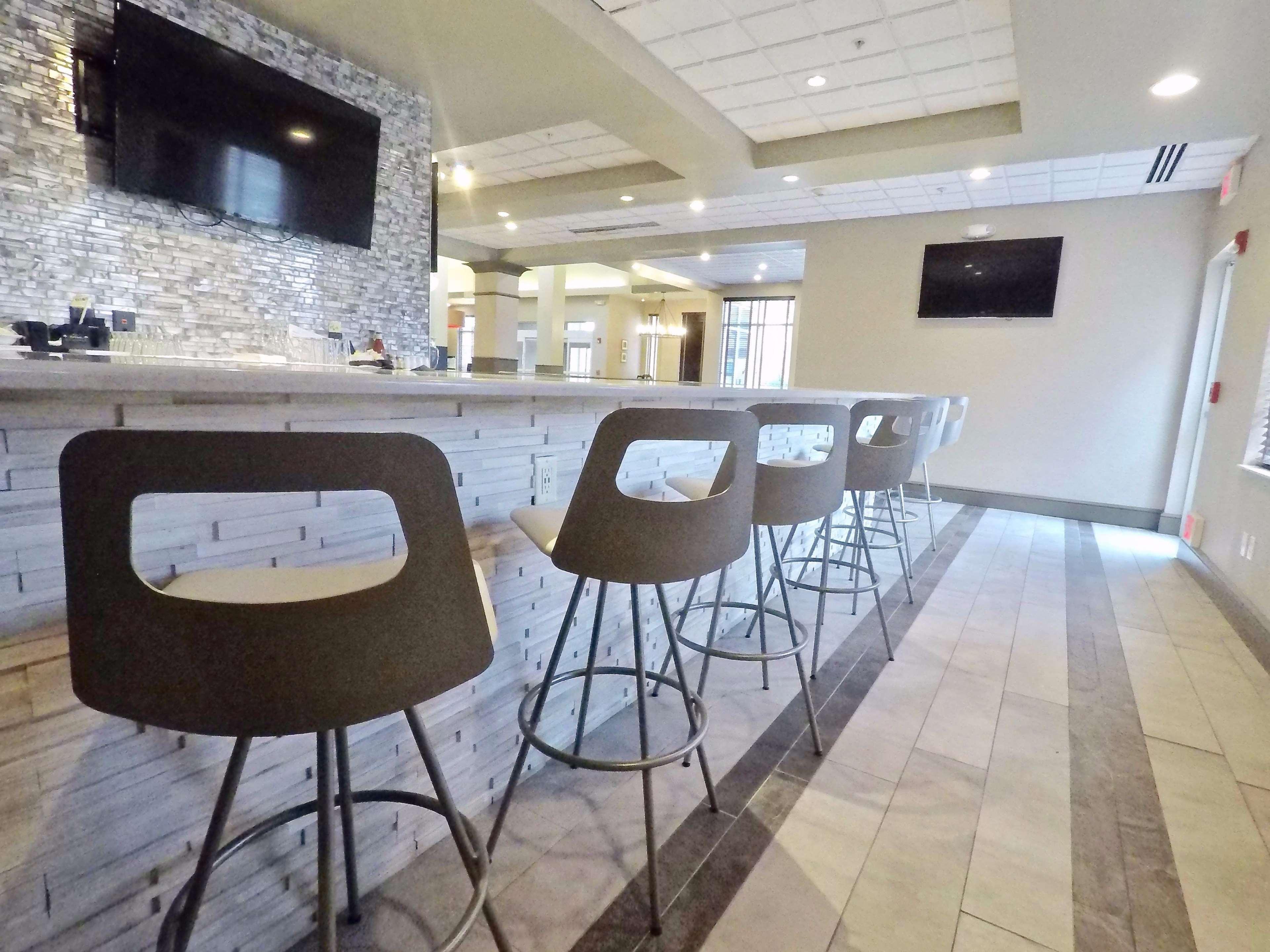 Hilton Garden Inn West Des Moines Ngoại thất bức ảnh