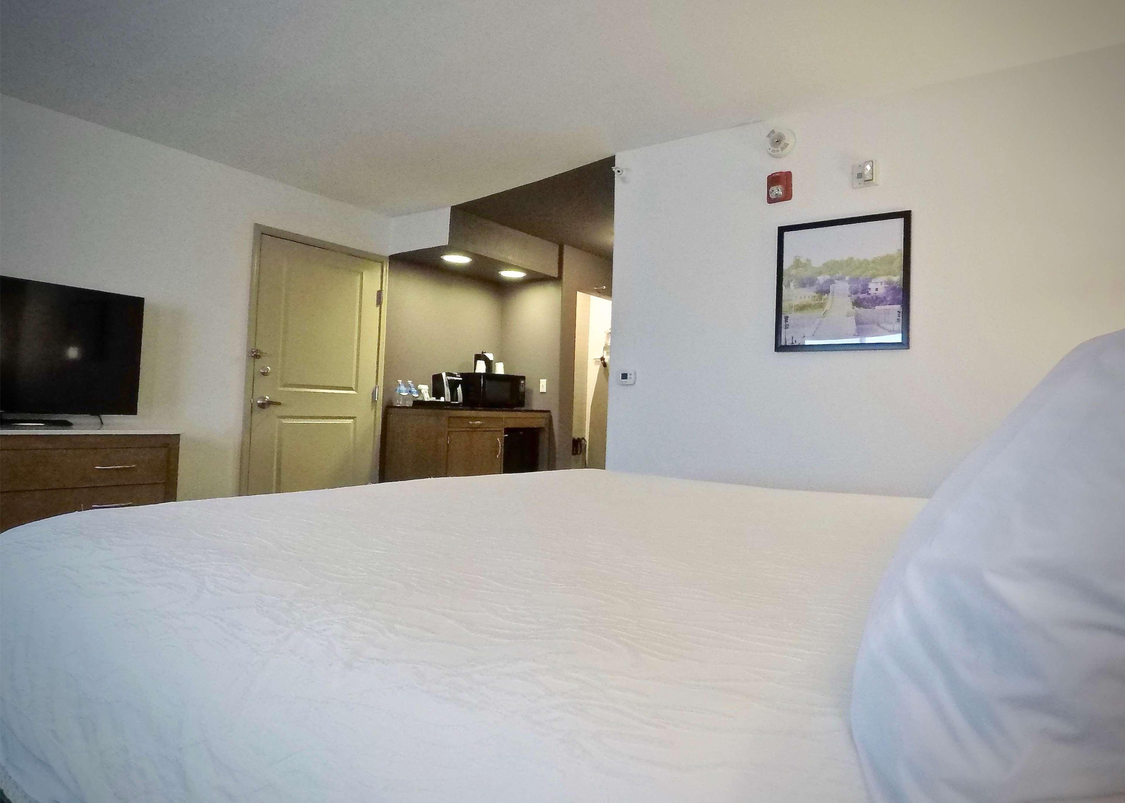 Hilton Garden Inn West Des Moines Ngoại thất bức ảnh