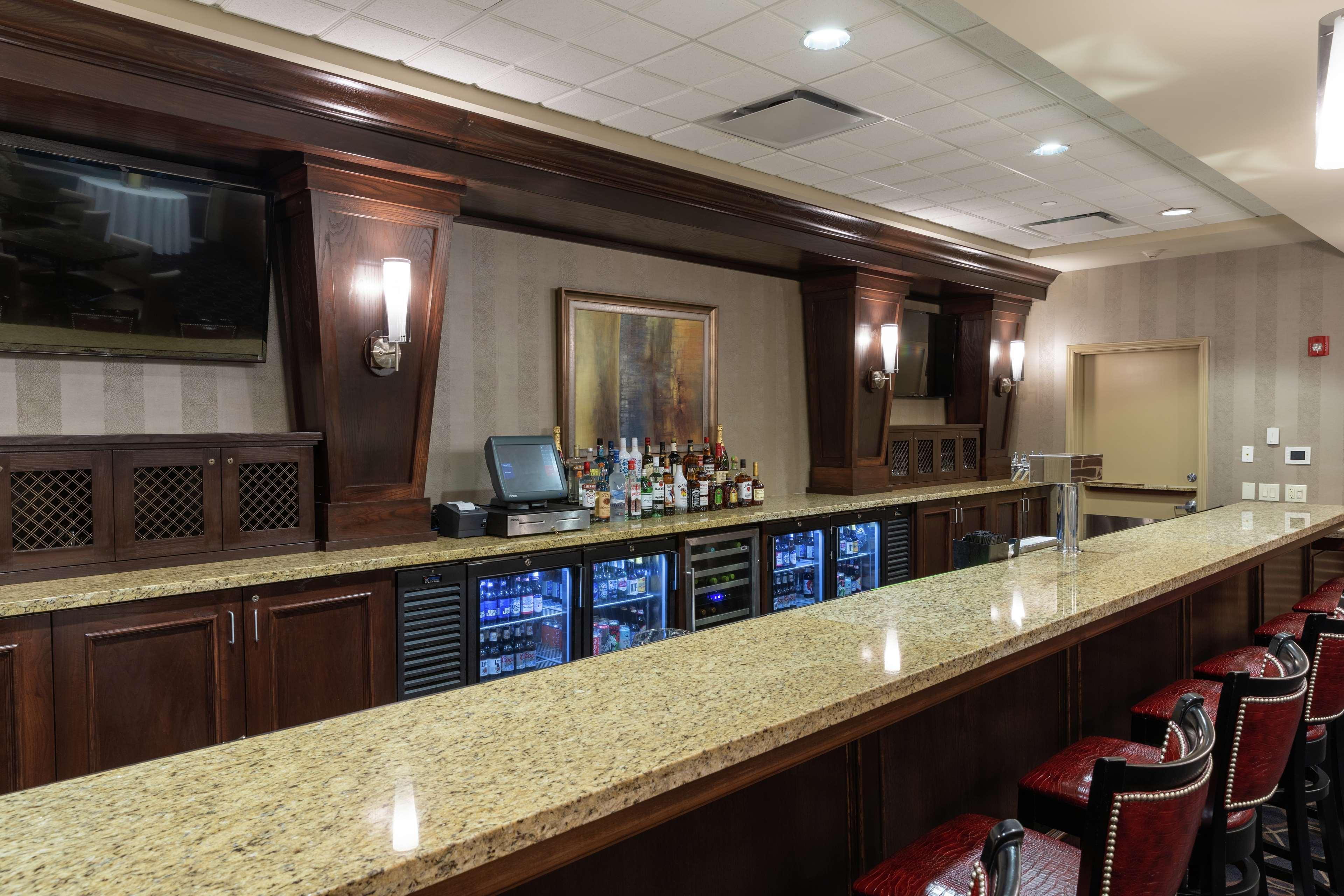 Hilton Garden Inn West Des Moines Ngoại thất bức ảnh