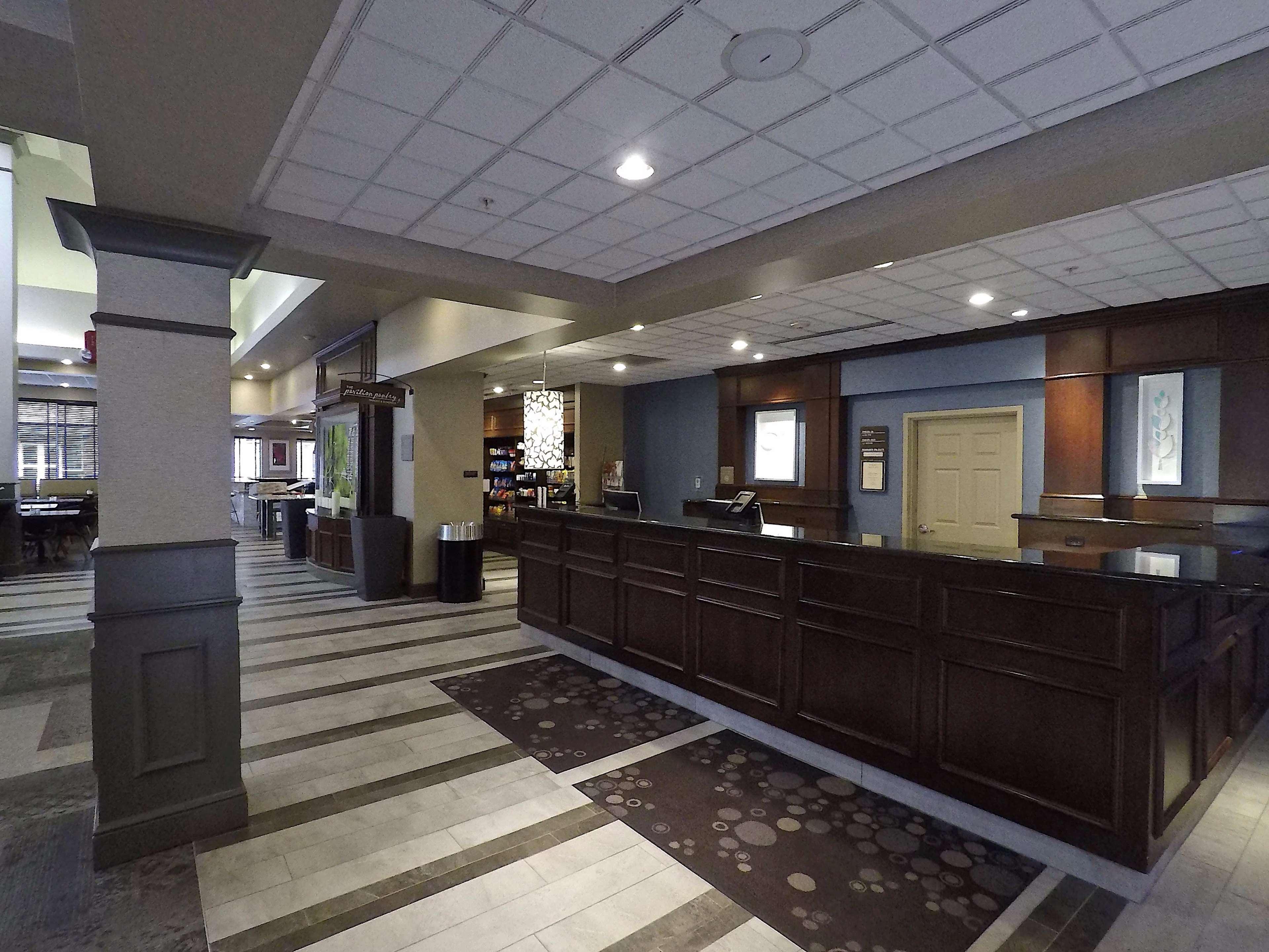 Hilton Garden Inn West Des Moines Ngoại thất bức ảnh