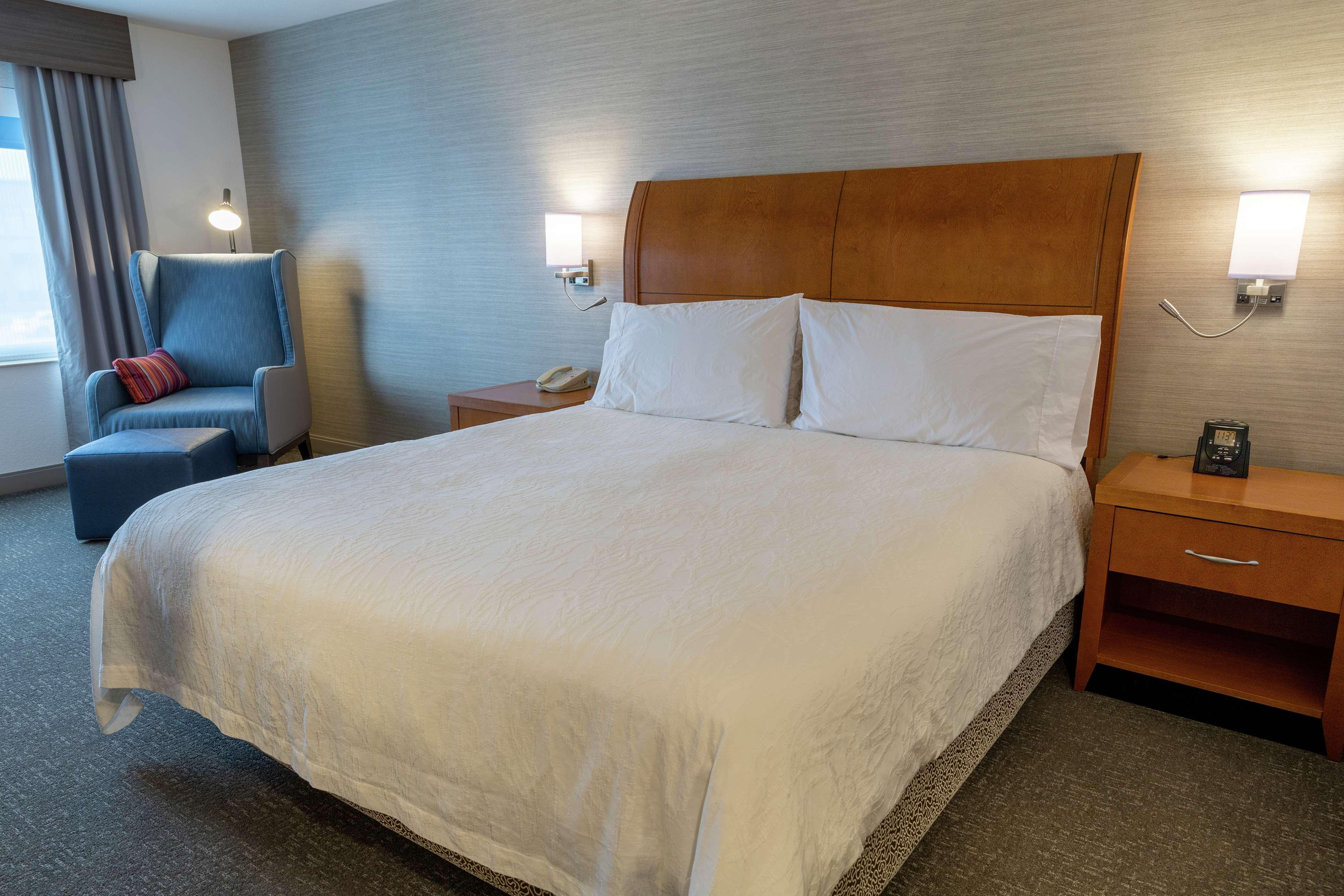 Hilton Garden Inn West Des Moines Ngoại thất bức ảnh