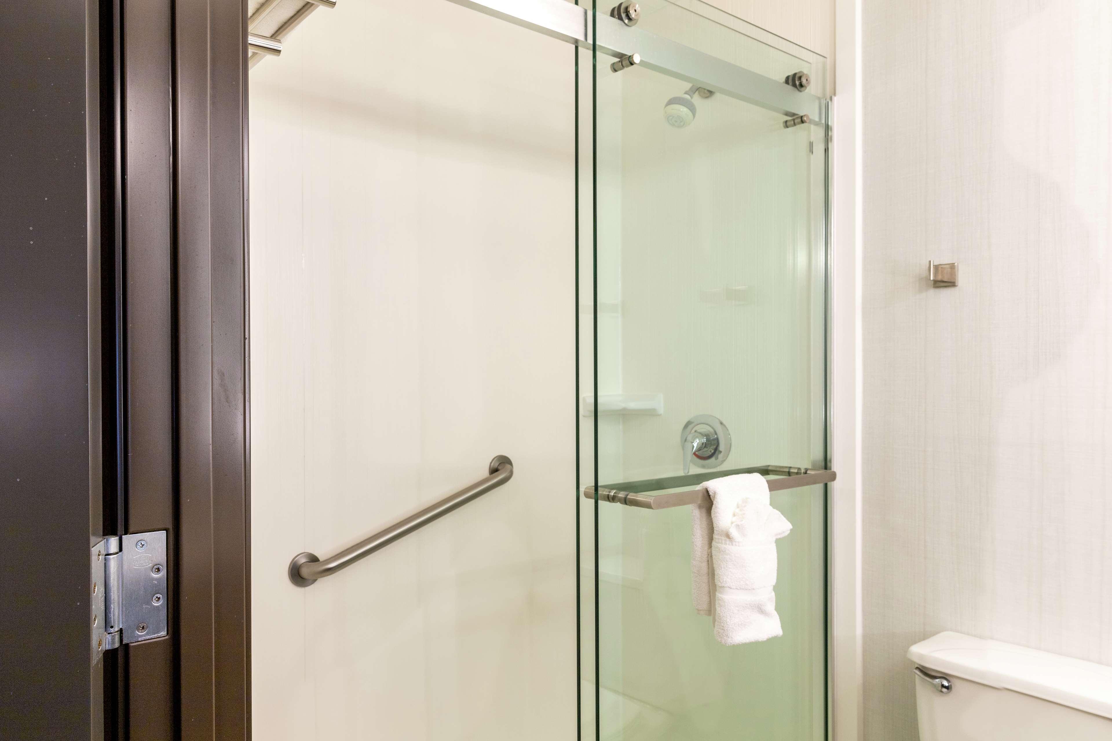 Hilton Garden Inn West Des Moines Ngoại thất bức ảnh