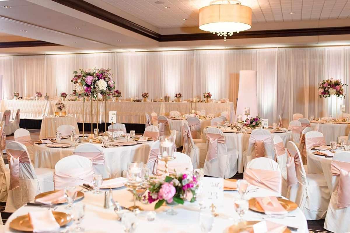 Hilton Garden Inn West Des Moines Ngoại thất bức ảnh