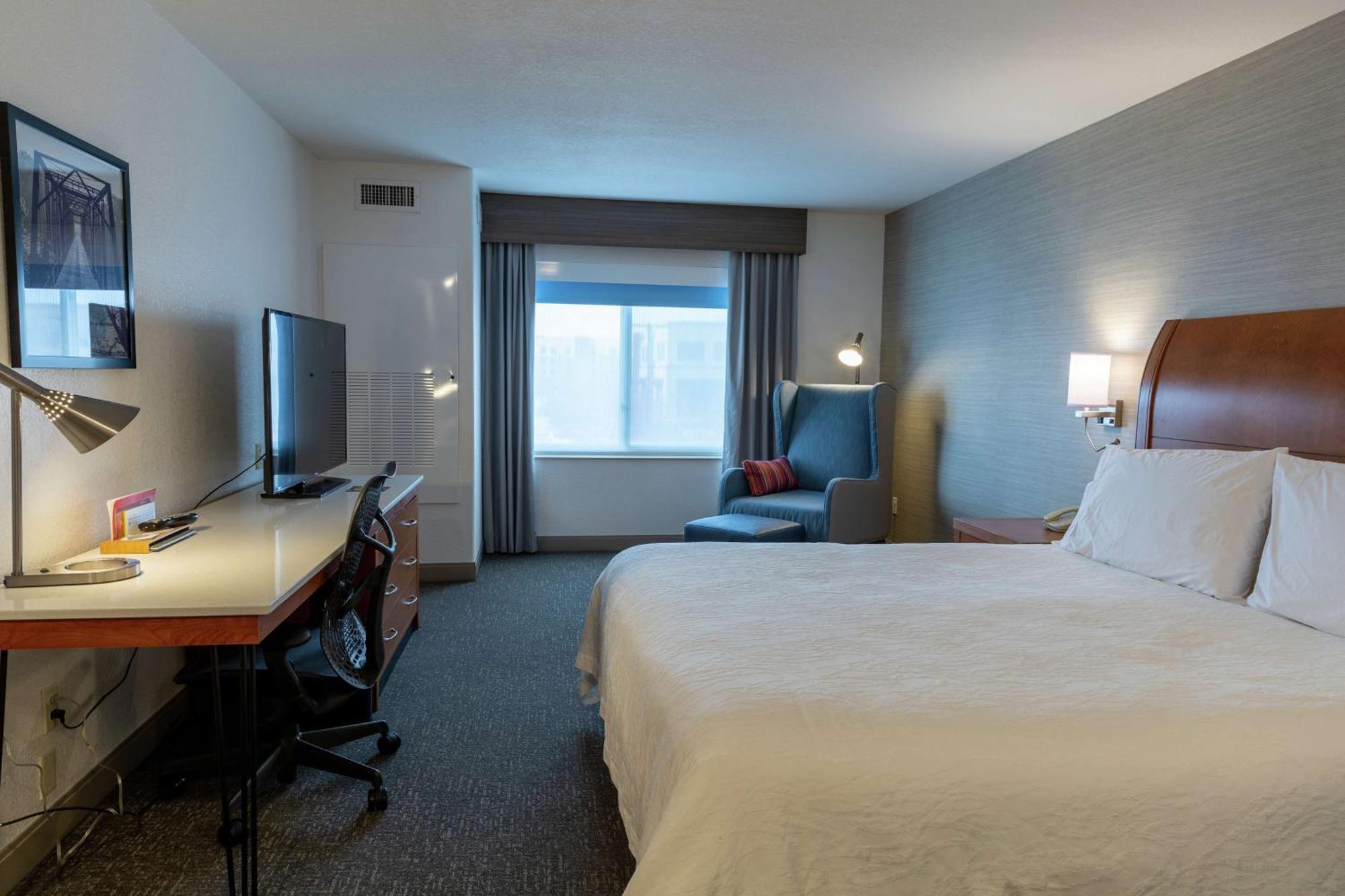 Hilton Garden Inn West Des Moines Ngoại thất bức ảnh