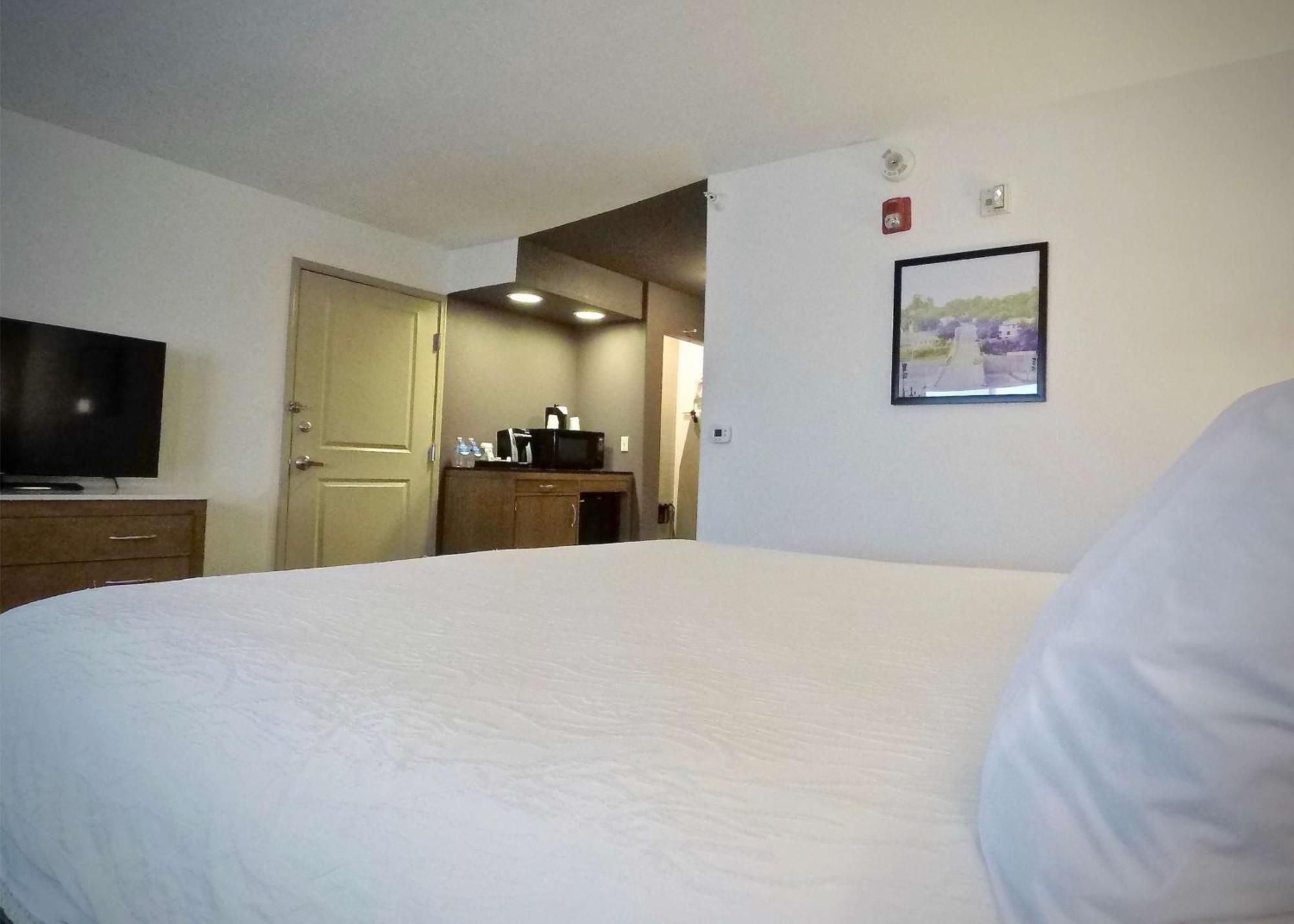 Hilton Garden Inn West Des Moines Ngoại thất bức ảnh